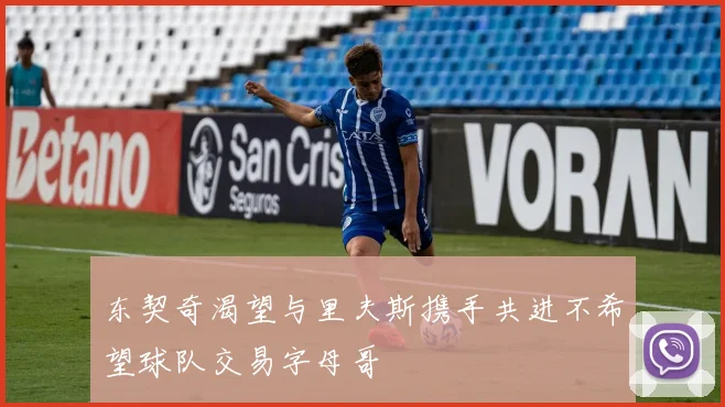 东契奇渴望与里夫斯携手共进不希望球队交易字母哥