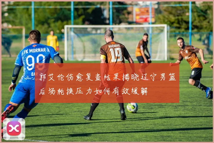 郭艾伦伤愈复查结果揭晓辽宁男篮后场轮换压力如何有效缓解