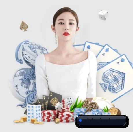 平台优化